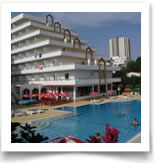 Alvor Village Offers