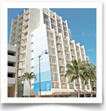 Aqua Bamboo and Spa Offers