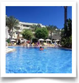 Barcelo Fuerteventura Offers