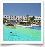 BlueBay Lanzarote Offers