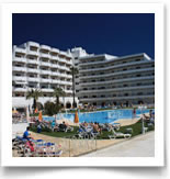 Brisa Sol Offers