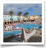 Broncemar Beach Offers