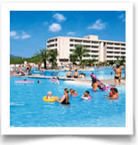 Club Cala Romani Offers
