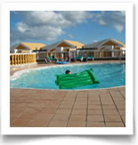Club Caleta Dorada Offers