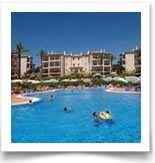Clube Humbria Offers
