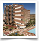 Corona Roja Offers
