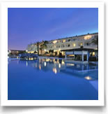Costa Tropical Apts Offers