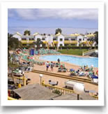 Dunas Club Offers