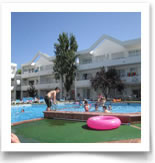 Habitat Apts Offers