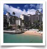 Halekulani Offers
