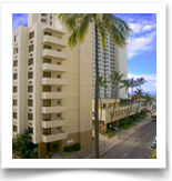 Hotel Renew Offers