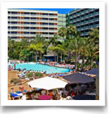 Ifa Buenaventura Offers