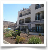 Mirador del Atlantico Offers