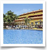 Oasis Village Offers