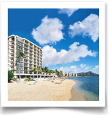 Outrigger Reef On the Beach Offers