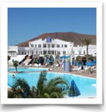 Paradise Island Offer