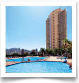 Paraiso 10 Offers