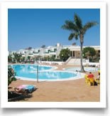 Plaza Palmeras Offers