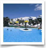 Sands Beach Resort Offers