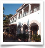 Pionero/Santa Ponsa Park Offers
