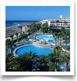 Sol Lanzarote Offers