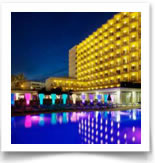 Sol Mirlos / Tordos Offers