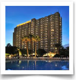 Sol Princesa Dacil Offers