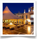 Suite Atlantis Fuerteventura Offers
