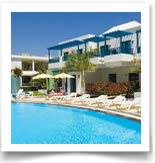 Sun Tropical Offers