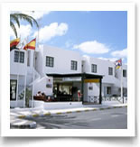 THB Flora Offers