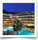 Tamaimo Tropical Offers