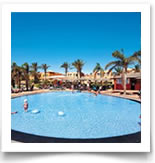 Oasis Papagayo Offers
