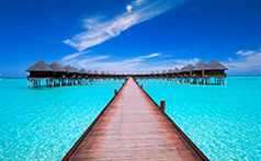 Most Popular Worldwide Holidays