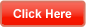 Click Here