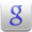 G+