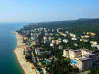 Bulgaria