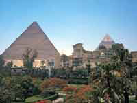 Egypt