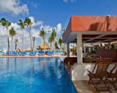Caribbean