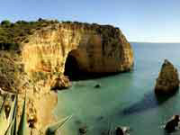 Portugal