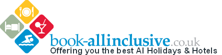 Book All Inclusive Book All Inclusive