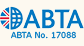 ABTA