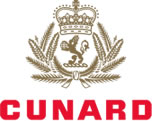 Cunard Cruise Line