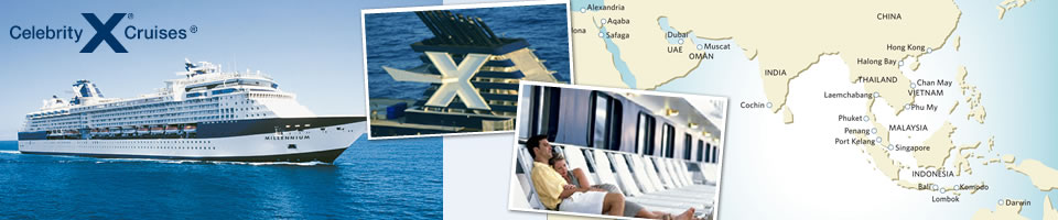 Celebrity Eclipse 1st September 2012