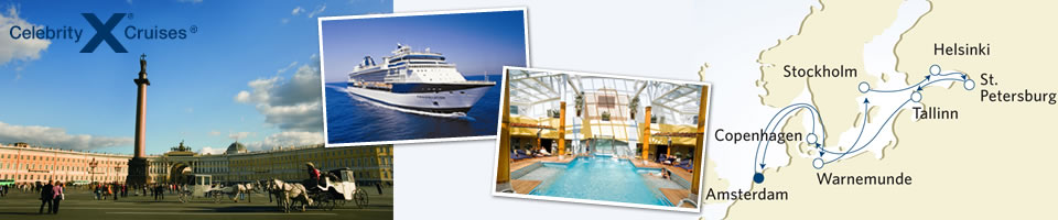 Celebrity Eclipse 1st September 2012