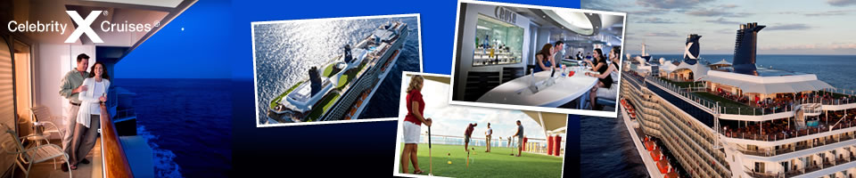 Celebrity Eclipse 7th July 2012