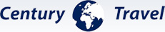 Century Cyprus