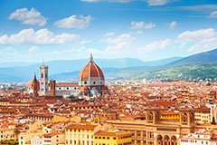 Florence