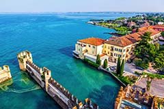 Lake Garda