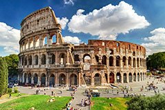Rome
