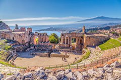 Sicily